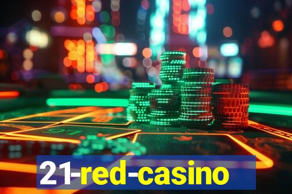 21-red-casino