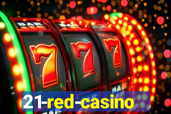 21-red-casino