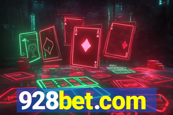 928bet.com