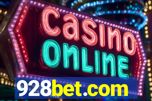 928bet.com