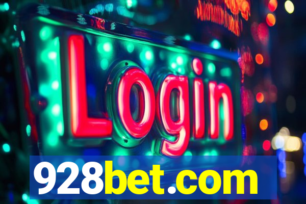 928bet.com