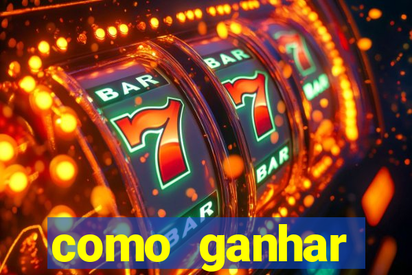 como ganhar dinheiro jogos online