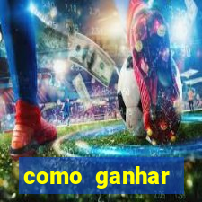 como ganhar dinheiro jogos online