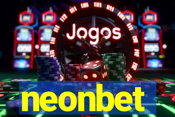 neonbet