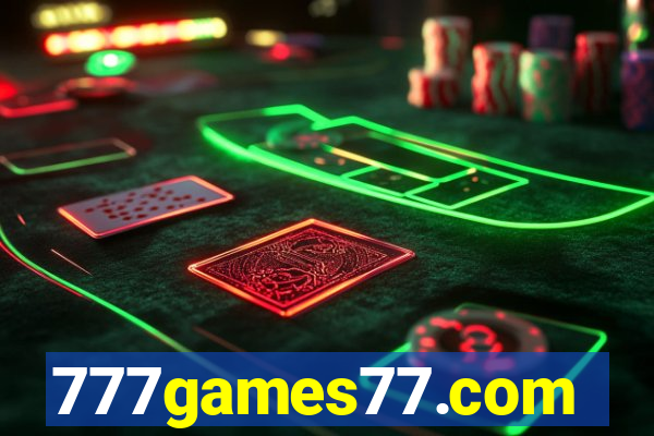 777games77.com