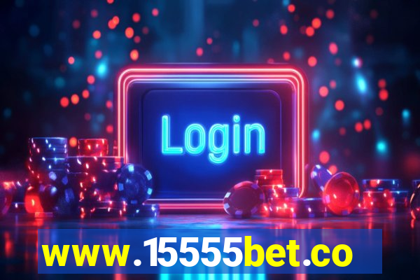 www.15555bet.com