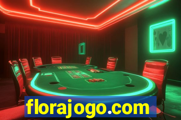 florajogo.com