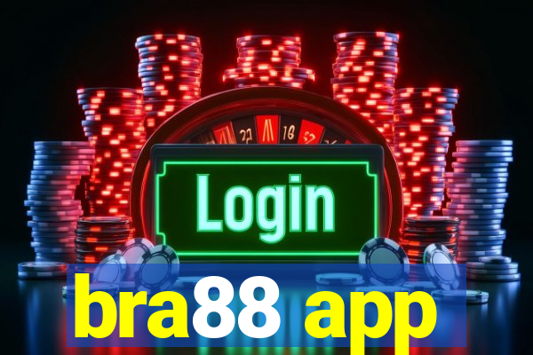 bra88 app