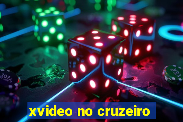 xvideo no cruzeiro