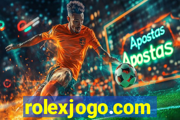 rolexjogo.com