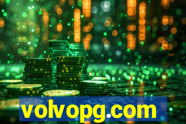 volvopg.com