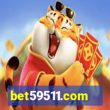 bet59511.com