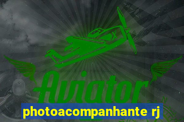 photoacompanhante rj