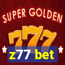 z77 bet