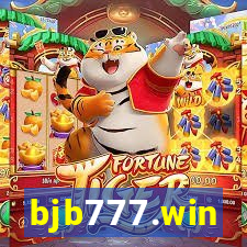 bjb777.win