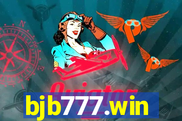 bjb777.win