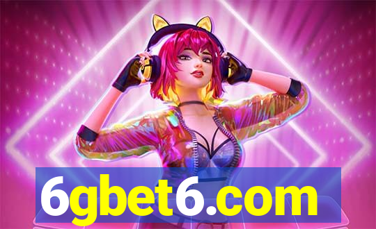 6gbet6.com