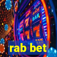 rab bet