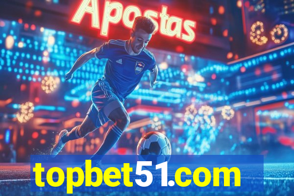 topbet51.com