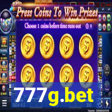 777g.bet