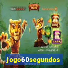 jogo60segundos