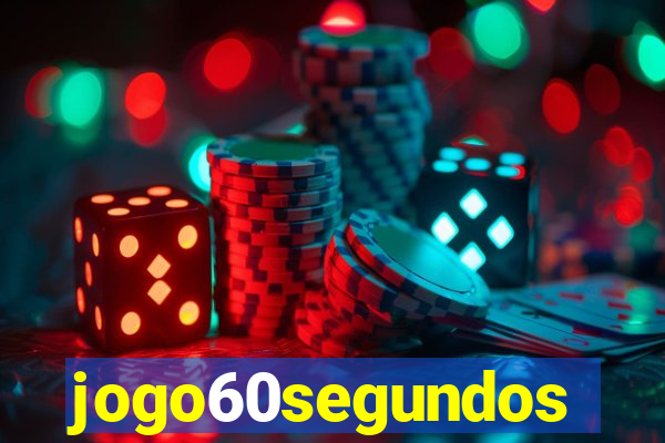 jogo60segundos