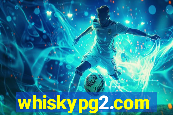 whiskypg2.com