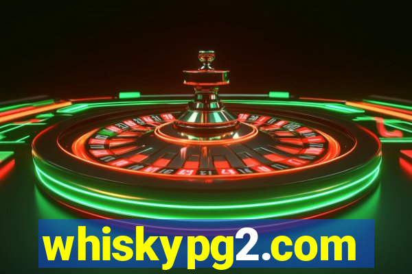 whiskypg2.com