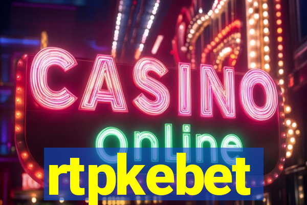 rtpkebet