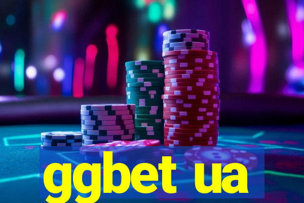 ggbet ua