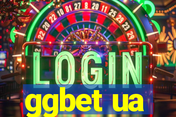 ggbet ua