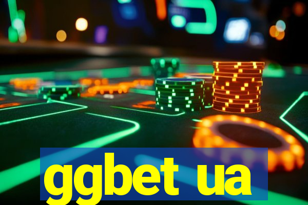 ggbet ua