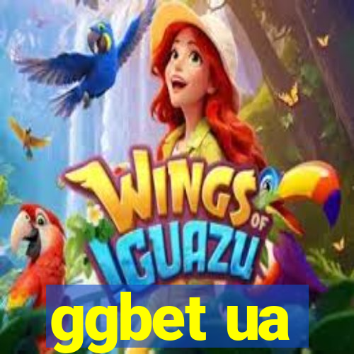 ggbet ua