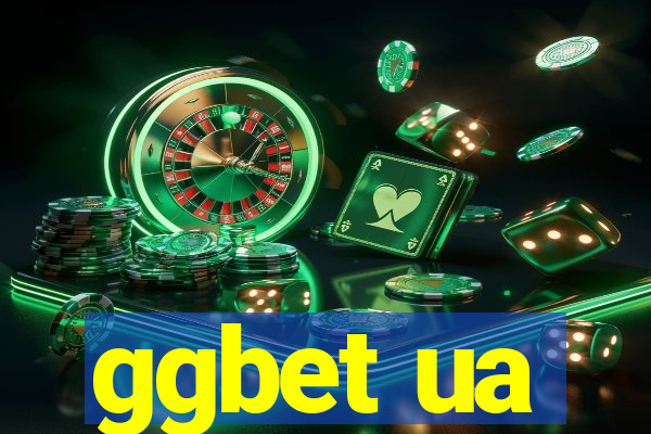 ggbet ua