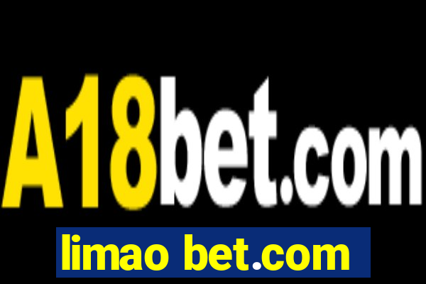 limao bet.com