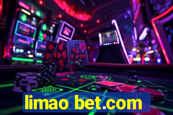 limao bet.com