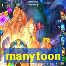 manytoon