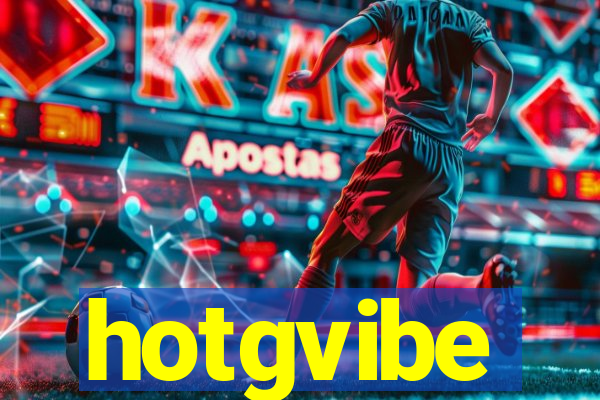 hotgvibe