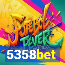 5358bet