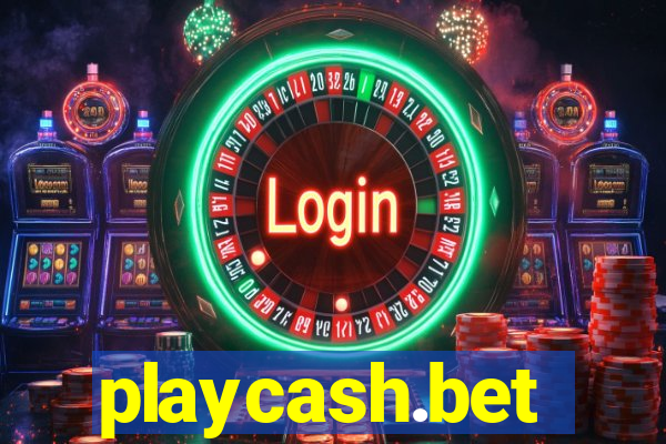 playcash.bet