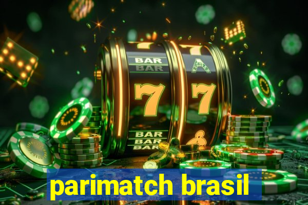 parimatch brasil