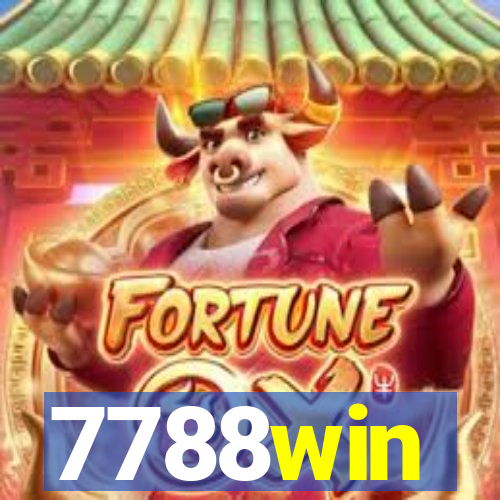 7788win