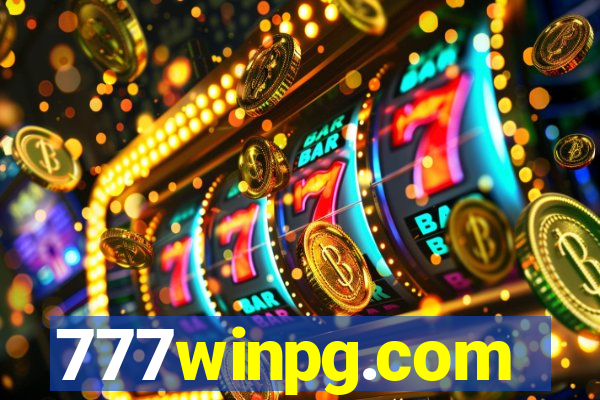 777winpg.com