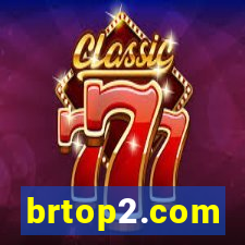 brtop2.com