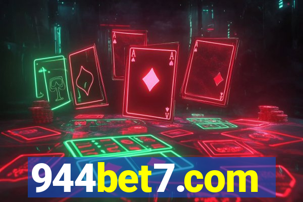 944bet7.com