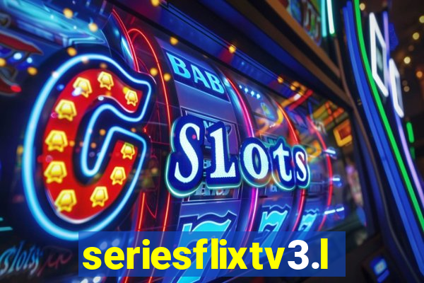 seriesflixtv3.live