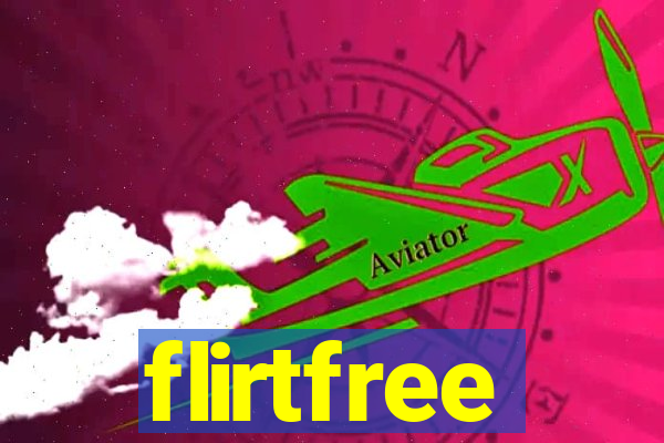 flirtfree