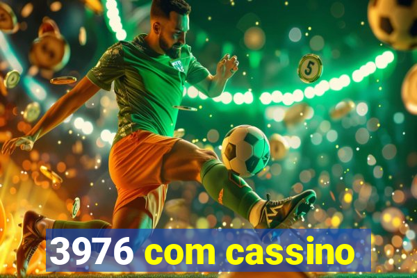 3976 com cassino