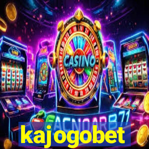 kajogobet