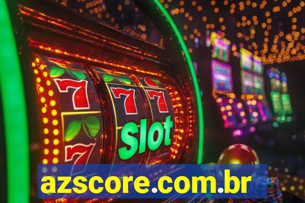 azscore.com.br